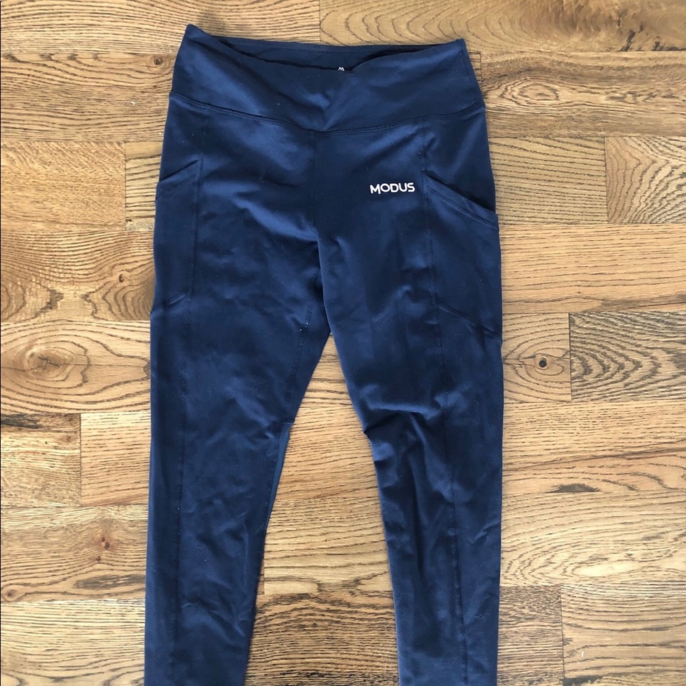 Modus apparel Leggings